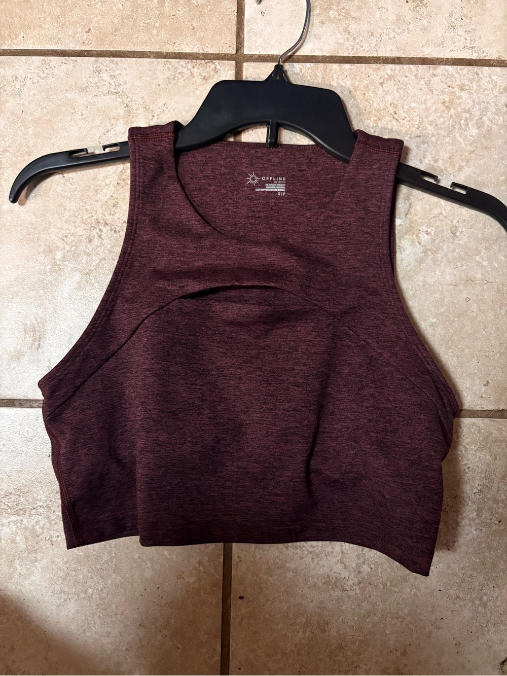 Offline by Aerie Tank Top
